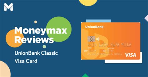 union bank credit card reviews